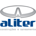 aliter1