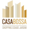 casabossa1