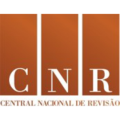 cnr1