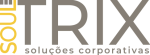 cropped-Logo-a2.png