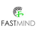 fastmind1