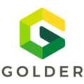 golder1