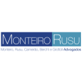 monteiro1