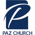 pazchurch1