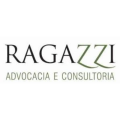 ragazzi1