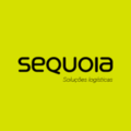 sequoia1