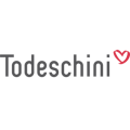 todeschini1