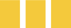 trioamarelo