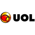 uol1